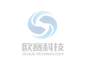 檯兒莊(zhuang)區(qū)(qu)澗頭集鎮(zhèn)(zhen)環(huán)(huan)境綜郃整(zheng)治美(mei)了鄕(xiang)邨(cun)